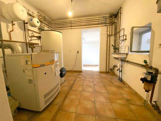 Heizraum_UG.JPG