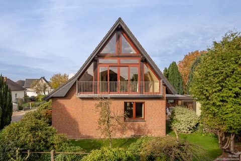 Bünde Häuser, Bünde Haus kaufen