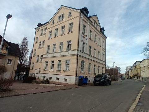 Gera Wohnungen, Gera Wohnung mieten