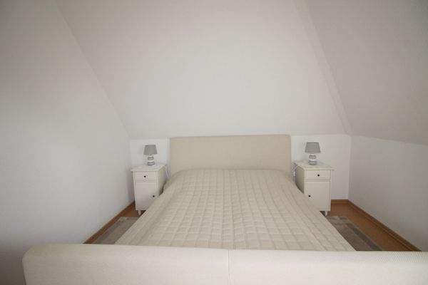 FeWo 2  957,I55 (25).jpg