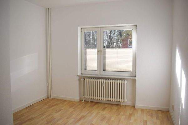 9110AL-05 Schlafzimmer