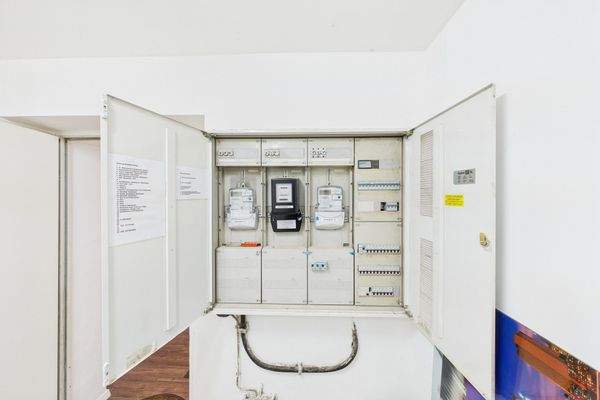 54317 Osburg – Oberstraße 16