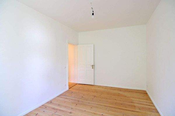 Tolle Zimmer (Zimmer 1)