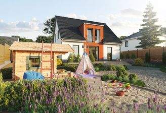 01_Flair125_Garten