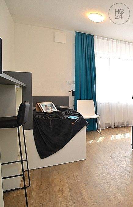 Aschaffenburg Wohnungen, Aschaffenburg Wohnung mieten