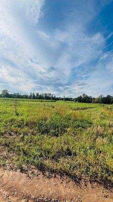 Verkaufsstart am 07.09.25.jpg