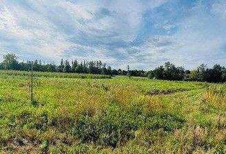 Verkaufsstart am 07.09.25.jpg