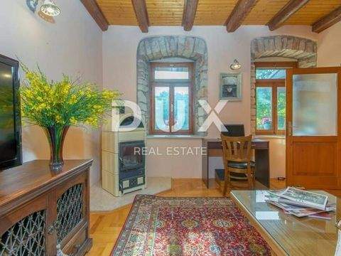 Liznjan Häuser, Liznjan Haus mieten 