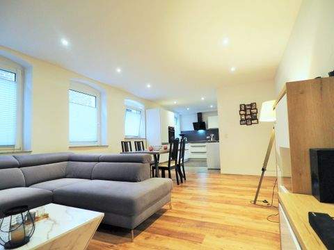 Bedburg Wohnungen, Bedburg Wohnung kaufen