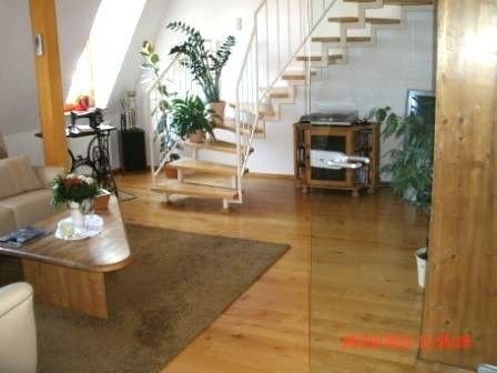 Fürth Wohnungen, Fürth Wohnung kaufen