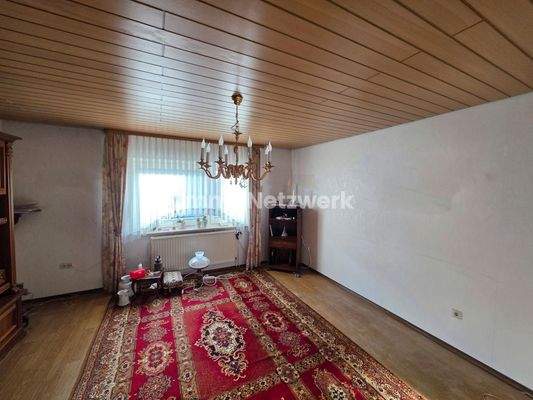 Hütsch-154 (EG) (5)