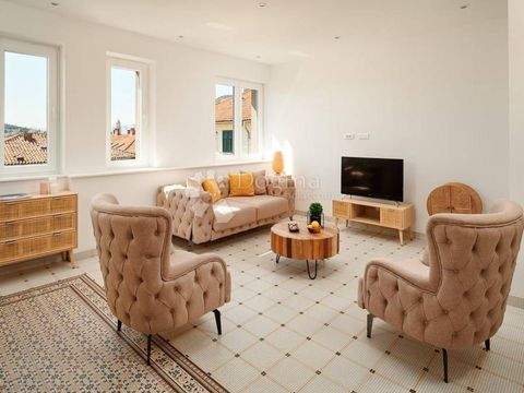 Grad - Meje Wohnungen, Grad - Meje Wohnung kaufen