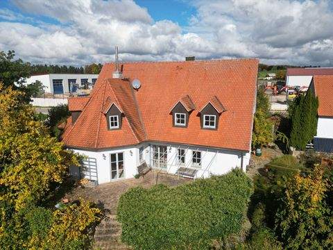 Bergen Häuser, Bergen Haus kaufen