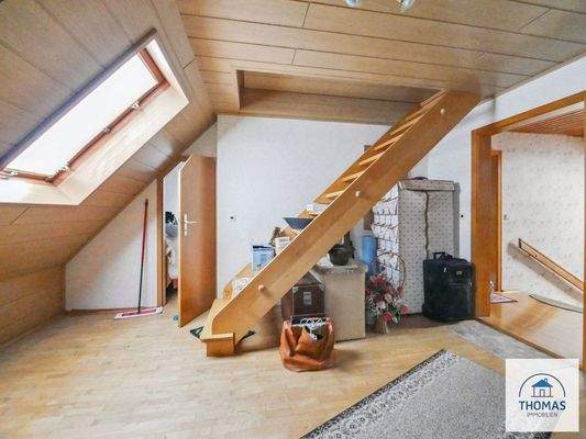 Gemeinschaftsraum 1 b