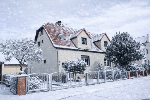 Rathenow Häuser, Rathenow Haus kaufen