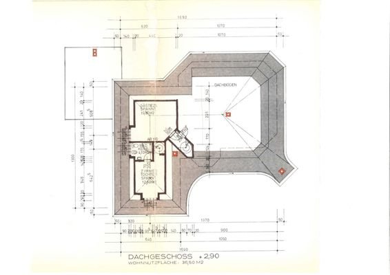 Bild 25