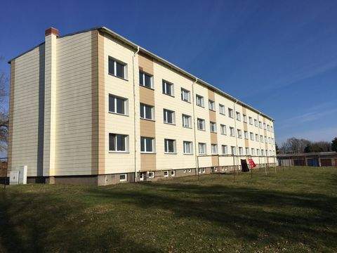 Cambs Wohnungen, Cambs Wohnung mieten