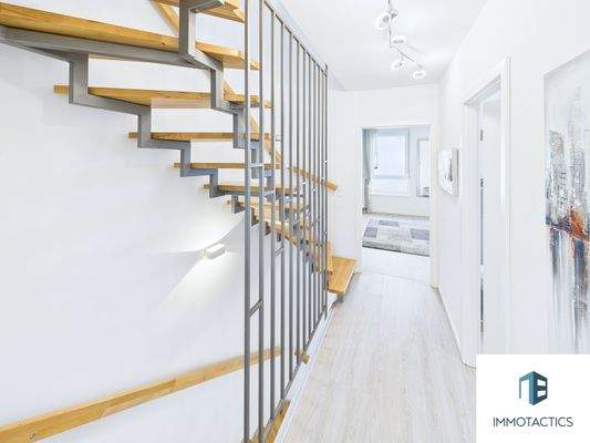 Flur/Diele OG