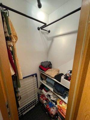 Abstellkammerbeispiel