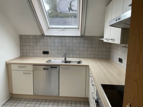 Aurachtal Wohnungen, Aurachtal Wohnung mieten