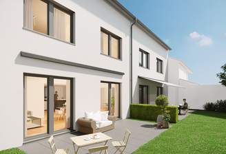 231003_5_Karpfenstraße_Garten