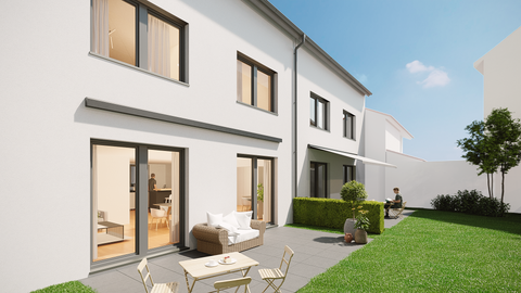 Brühl Häuser, Brühl Haus kaufen
