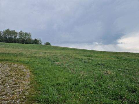 Maigen Grundstücke, Maigen Grundstück kaufen