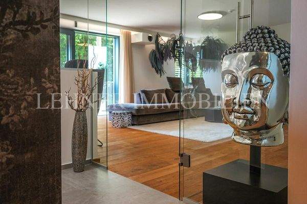 Lehner Immobilien Bild 50