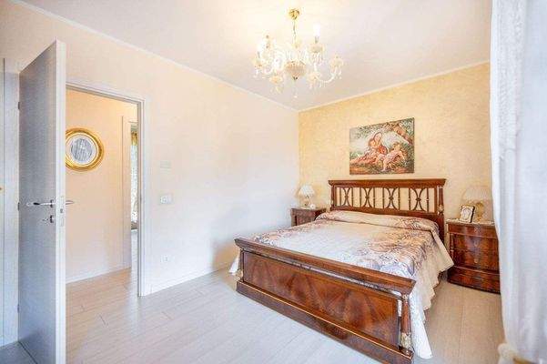 PROMO Tecnorete Cavaion 020.jpg