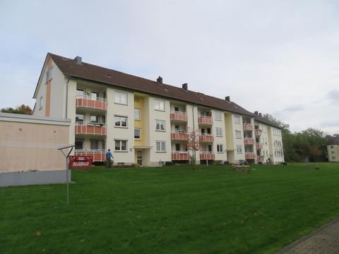 Herford Wohnungen, Herford Wohnung mieten