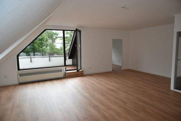 Wohnzimmer - Ansicht1