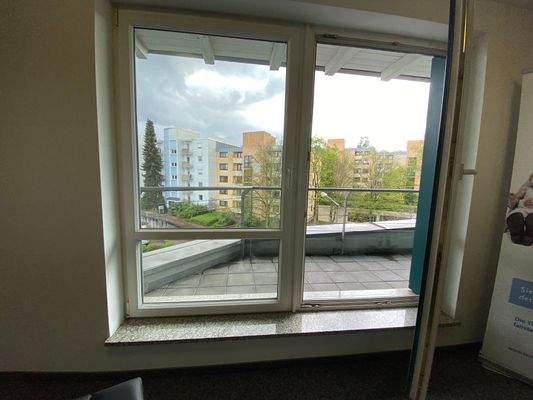 Foto 17.04.24, 13 07 46