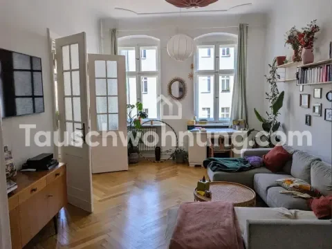 Berlin Wohnungen, Berlin Wohnung mieten