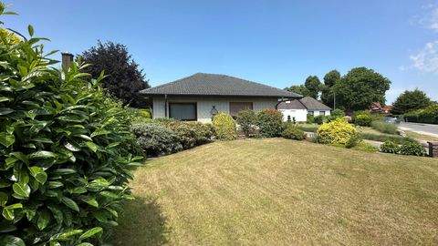 Moorrege Häuser, Moorrege Haus kaufen