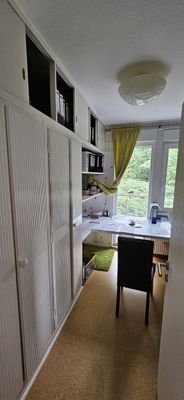 Büro 2