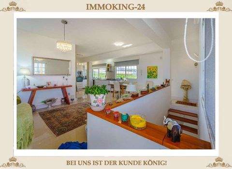 Playa de la Arena - Puerto Santiago Häuser, Playa de la Arena - Puerto Santiago Haus kaufen