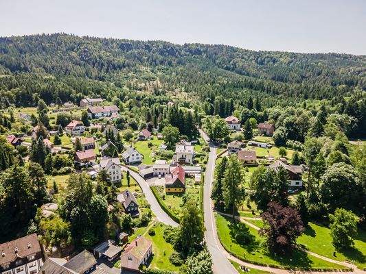 DJI_0652