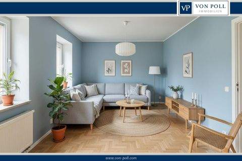 Möttingen / Balgheim Häuser, Möttingen / Balgheim Haus kaufen