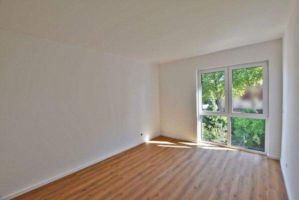 Schlaf-/Kinderzimmer