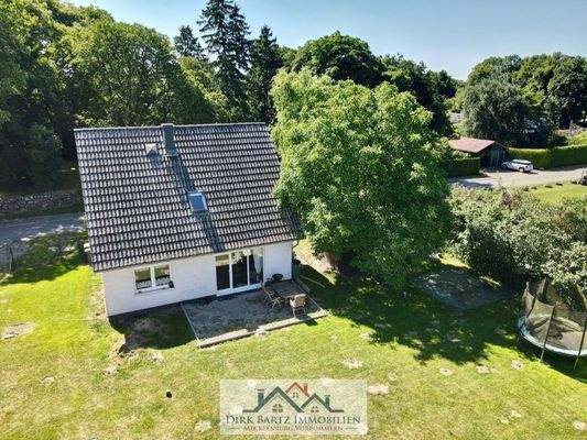 dji_fly_20250701_104804_532_1751359835539_photo