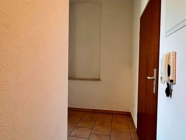 Rähnisstr. 51, Apartment - Photo 4