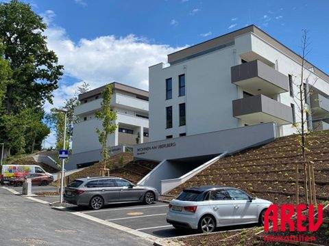 Bad Schallerbach Wohnungen, Bad Schallerbach Wohnung mieten