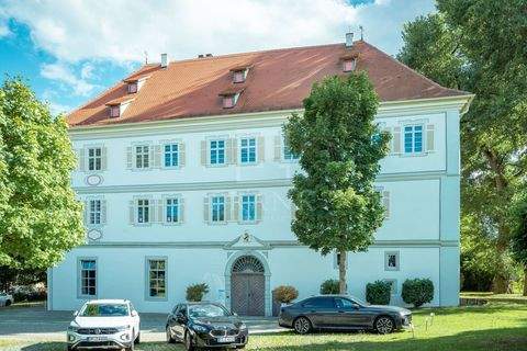 Esslingen am Neckar Büros, Büroräume, Büroflächen 