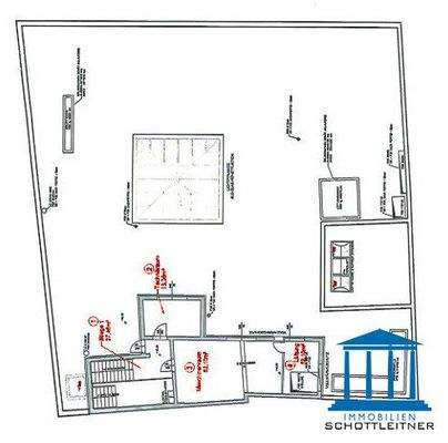 2254_Planskizze_4. OG