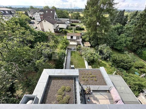 Siegburg Renditeobjekte, Mehrfamilienhäuser, Geschäftshäuser, Kapitalanlage