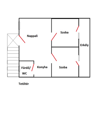 Gyenes tetőtér.png