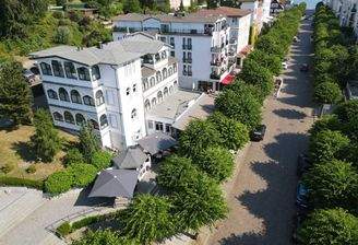 Haus am Meer Luftbild.jpg