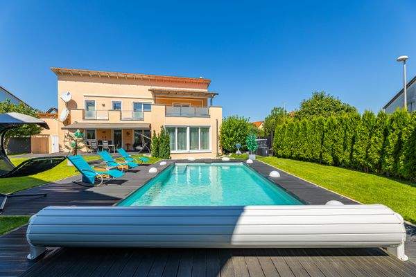 Zambellistraße 14 - Erlangen-47