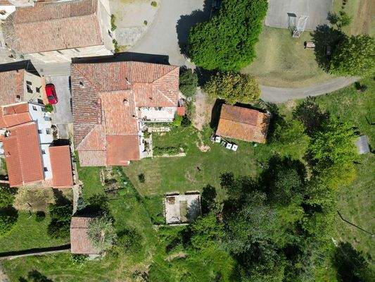 DJI_0168 (Kopie).JPG