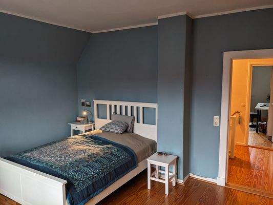 Zimmer 1 OG Norden Flurblick.jpg